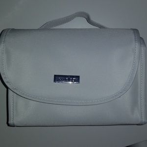 Younique Youology Travel Makeup Bag